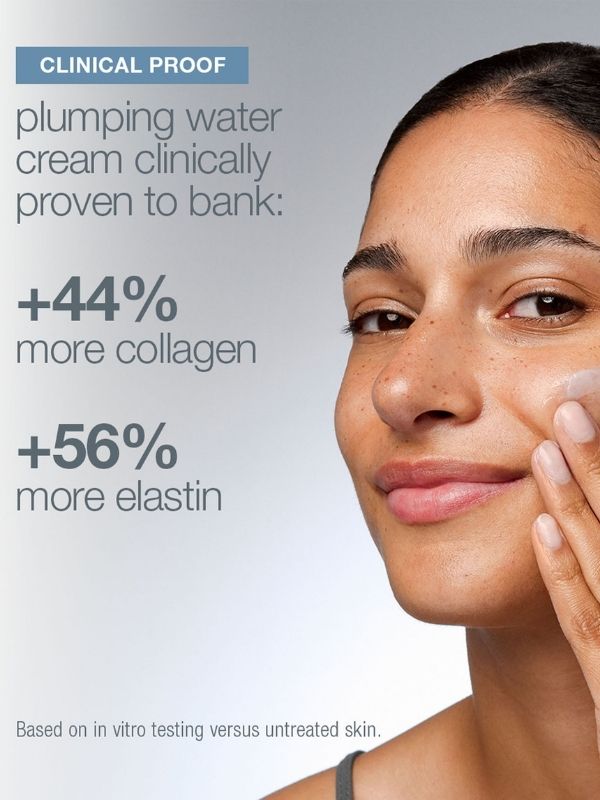 Dermalogica Pro-Collagen Banking Cream