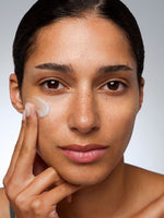 Dermalogica Pro-Collagen Banking Cream