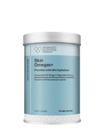 Advanced Nutrition Programme Skin Omegas+