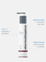Dermalogica Skin Resurfacing Cleanser