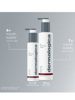Dermalogica Skin Resurfacing Cleanser