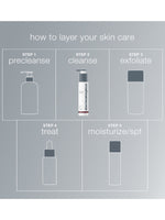 Dermalogica Skin Resurfacing Cleanser