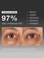 Smart Eye Density Booster