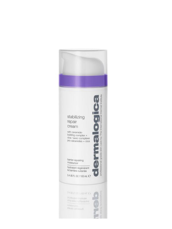 Dermalogica Stabilizing Repair Cream