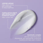 Dermalogica Stabilizing Repair Serum