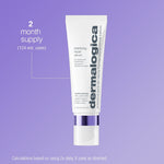 Dermalogica Stabilizing Repair Serum