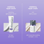 Dermalogica Stabilizing Repair Serum