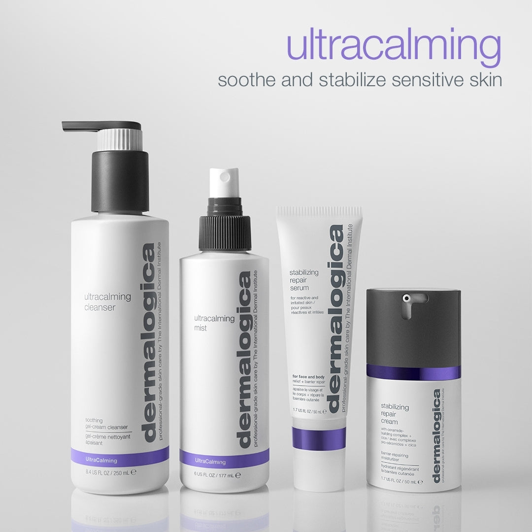 Dermalogica Stabilizing Repair Serum
