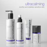 Dermalogica Stabilizing Repair Serum