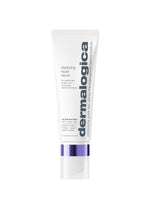 Dermalogica Stabilizing Repair Serum
