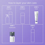 Dermalogica Stabilizing Repair Serum