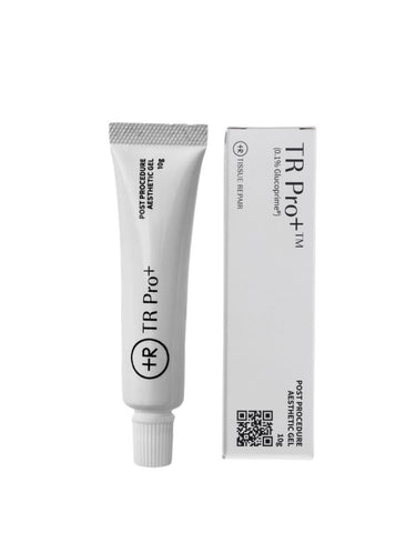 Tissue Repair