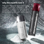 Dermalogica The Body Reset