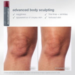 Dermalogica The Body Reset