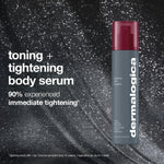 Dermalogica The Body Reset