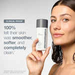 Dermalogica The Body Reset