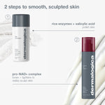 Dermalogica The Body Reset