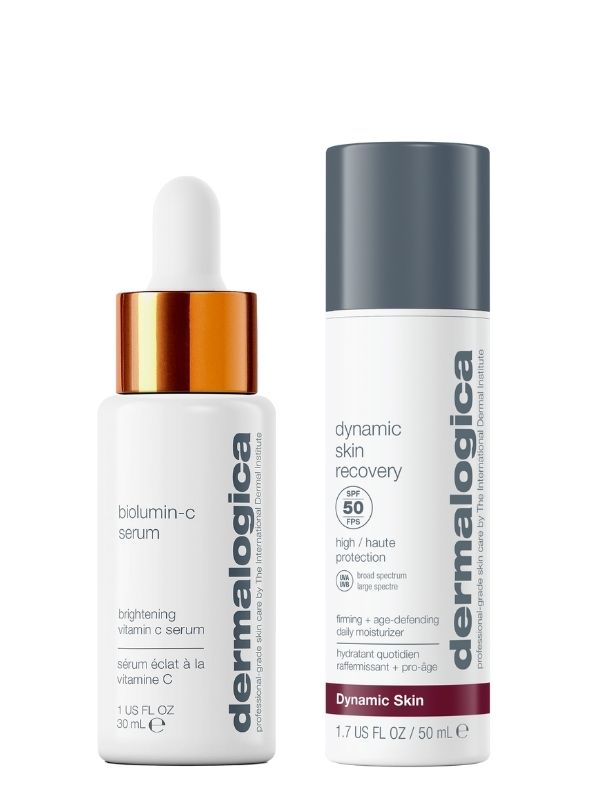 The Glow Guardian Duo