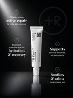 TR Pro+