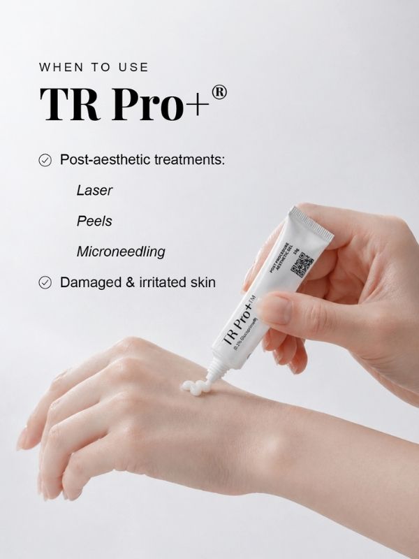TR Pro+