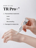 TR Pro+