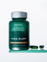 Vida Glow Radiance+