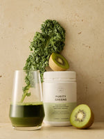 VITA-SOL Purity Greens