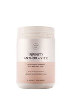 VITA-SOL Infinity Anti-Ox + Vit C