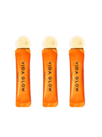 Vida Glow Liquid Collagen Skin + Gut