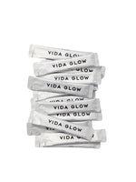 Vida Glow Pro Collagen +