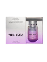 Vida Glow Longevity