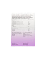 Vida Glow Longevity