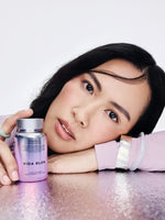 Vida Glow Longevity