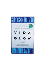 Vida Glow Pro Collagen+ Bonus Set