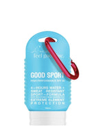 We Are Feel Good Inc. Sport SPF50+