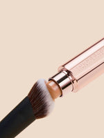 Youngblood YB14 Multi-Tasker Crème Blush Brush