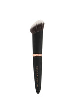 Youngblood YB14 Multi-Tasker Crème Blush Brush
