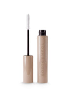 Youngblood No Limits Lash Primer