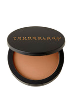 Youngblood  Pressed Mineral Rice Powder