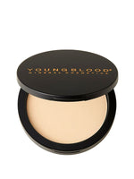 Youngblood  Pressed Mineral Rice Powder