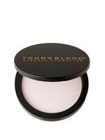 Youngblood  Pressed Mineral Rice Powder