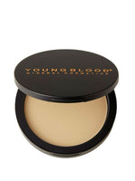 Youngblood  Pressed Mineral Rice Powder