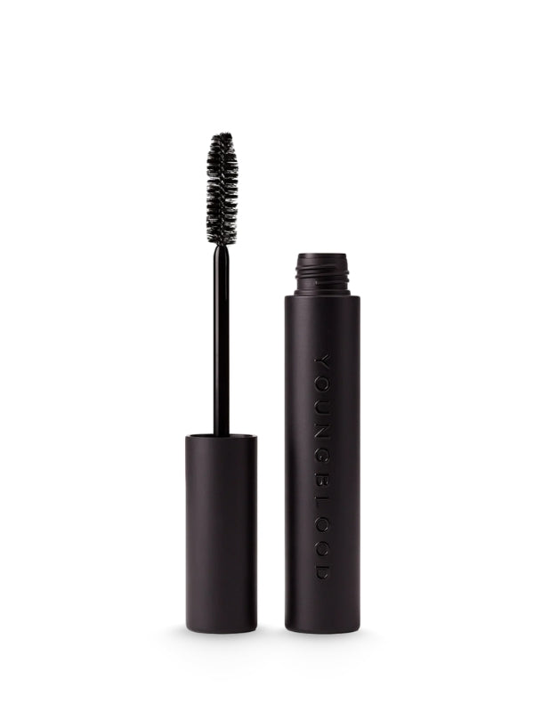 Youngblood EverLash Mineral Lengthening Mascara