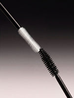 Youngblood EverLash Mineral Lengthening Mascara
