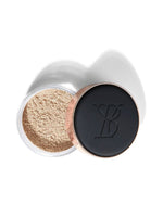 Youngblood Loose Mineral Rice Powder