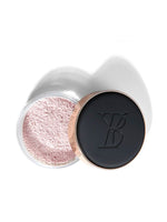 Youngblood Loose Mineral Rice Powder