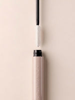 Youngblood No Limits Lash Primer