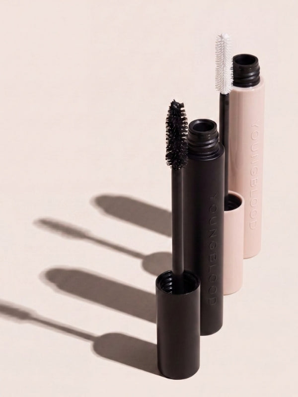 Youngblood No Limits Lash Primer