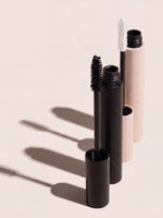 Youngblood No Limits Lash Primer