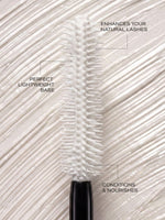 Youngblood No Limits Lash Primer